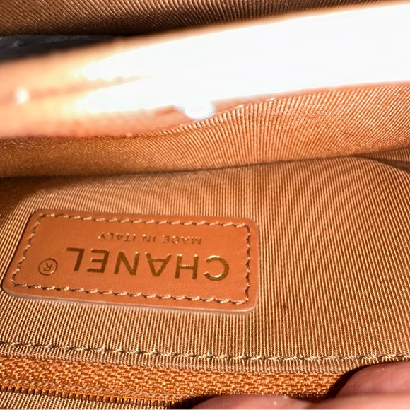 Sold - Picture 14 of 16